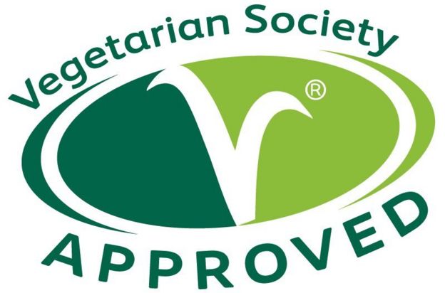 Vegetarian Society