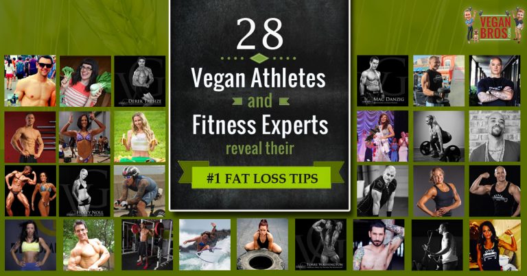 vegan-expert-roundup-1200px-21