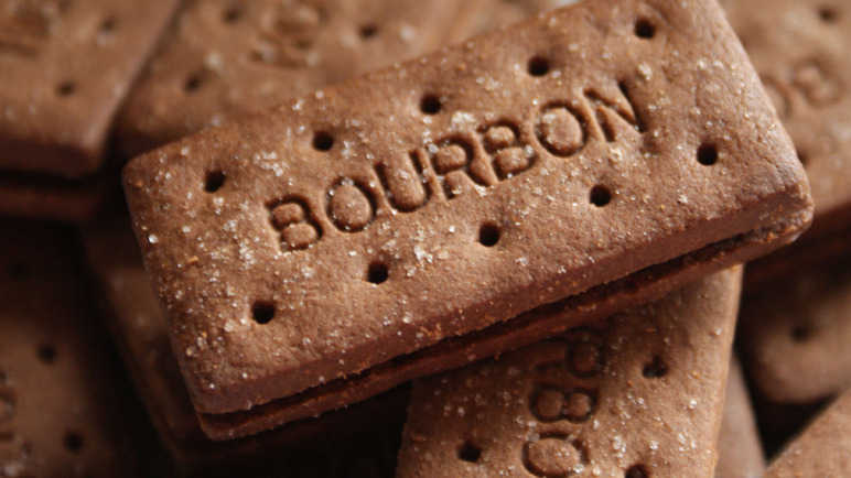 compressed_bourbon-biscuit-homemade