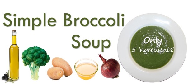 broccoli-soup-ingredients2-604x270