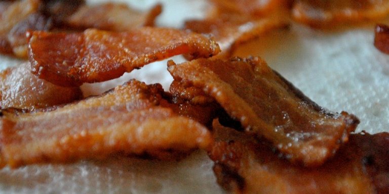 researchers-discover-seaweed-that-tastes-like-bacon-and-is-twice-as-healthy-as-kale1