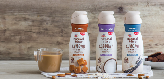 coffee-mate-coconut-almond-milk[1]