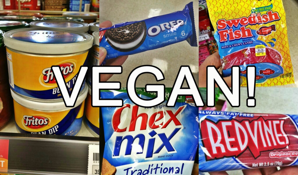 vegan-food-junk-hack-copy